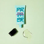 Poreless Face Primer