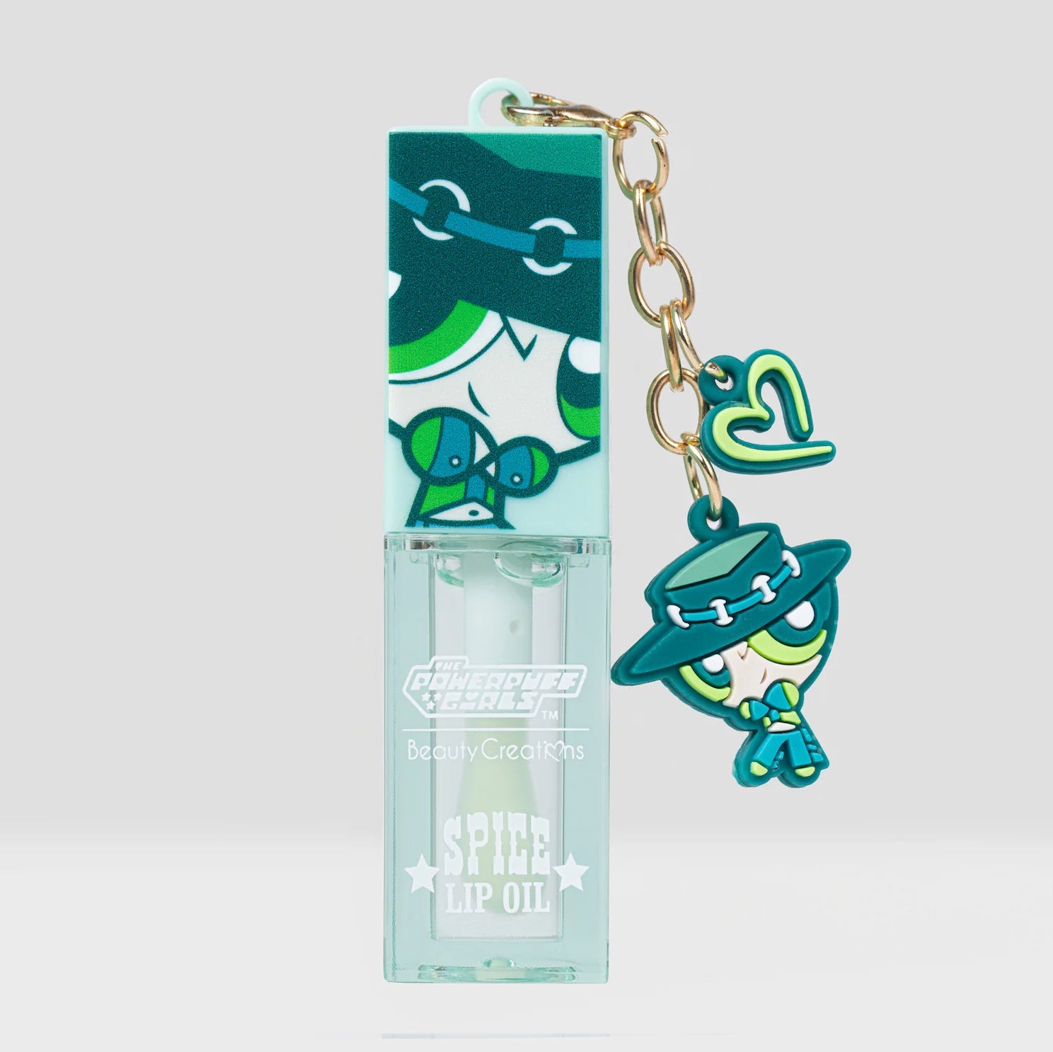 The Powerpuff Girls X Beauty Creations - Bundle - Pucker Up