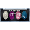 Glitter Palette