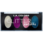 Glitter Palette