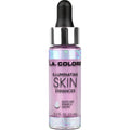 Illuminating Skin Enhancer