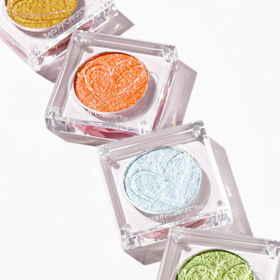 Riding Solo Single Shadow Vol. 1 & 2