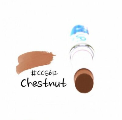 Cover UP! Concealer Stick