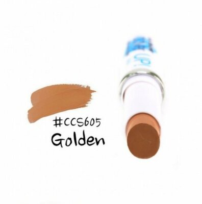 Cover UP! Concealer Stick