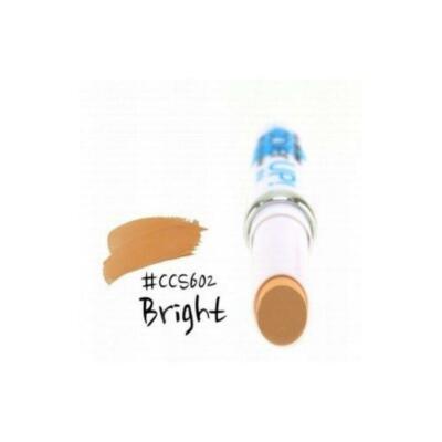 Cover UP! Concealer Stick