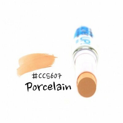 Cover UP! Concealer Stick