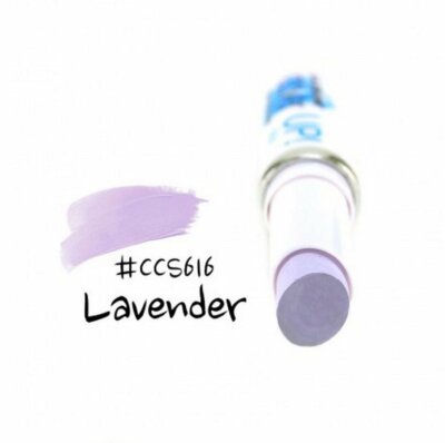 Cover UP! Concealer Stick