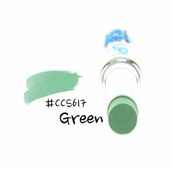 Cover UP! Concealer Stick