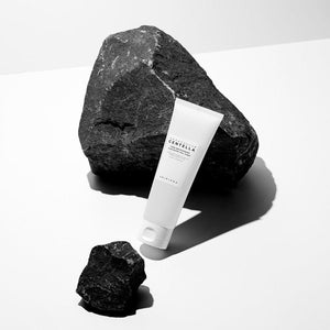 ✨ SKIN1004 Tone Brightening Cleansing Gel Foam