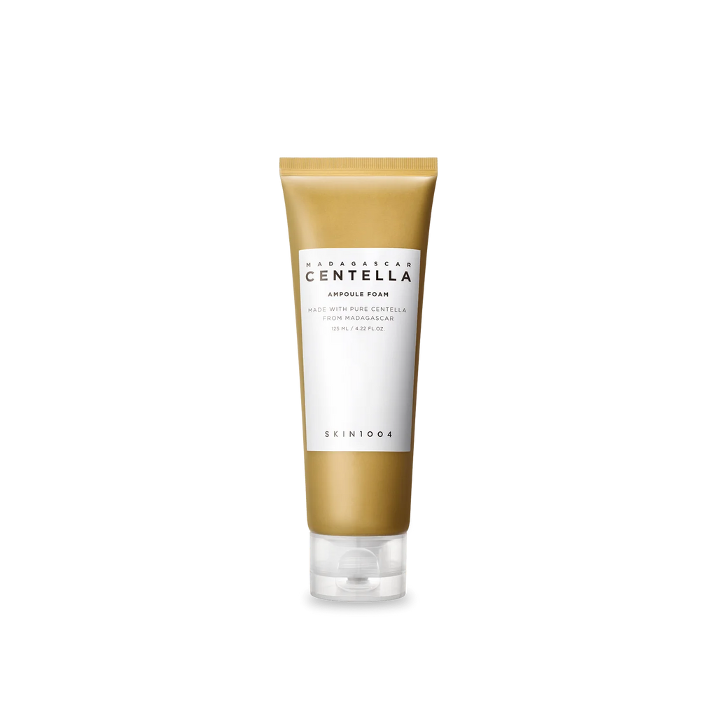 ✨ SKIN1004 Centella Ampoule Foam 🌿