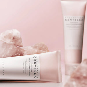 🫧 SKIN1004 Poremizing Deep Cleansing Foam 🧽