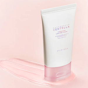 🧊 SKIN1004 Poremizing Light Gel Cream 🌿