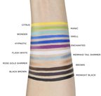 Gel Eyeliner