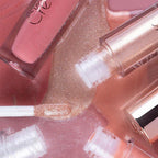 Ultra Dazzle Lipgloss