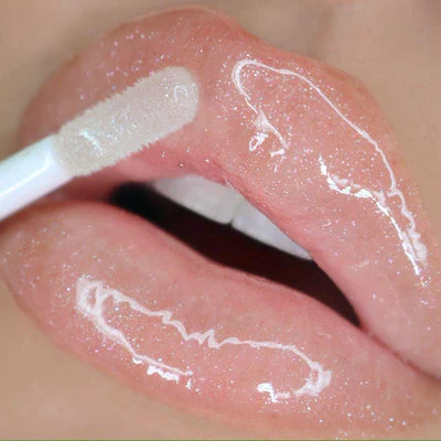 Ultra Dazzle Lipgloss