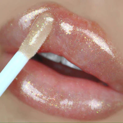 Ultra Dazzle Lipgloss