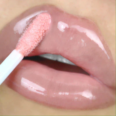 Ultra Dazzle Lipgloss