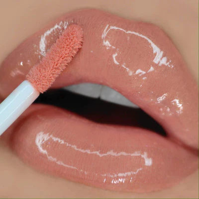 Ultra Dazzle Lipgloss