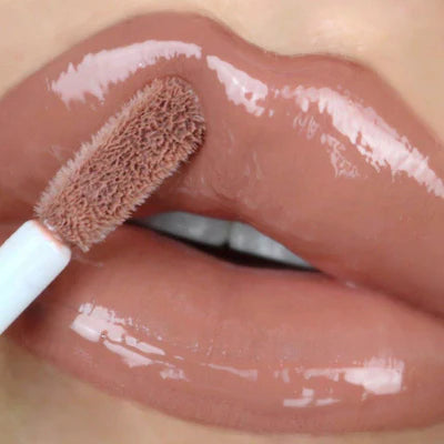 Ultra Dazzle Lipgloss