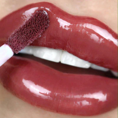 Ultra Dazzle Lipgloss